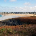 2009-09-dinard-OK (6)